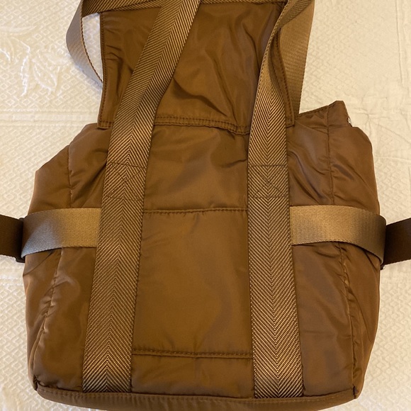 Zara purse - Picture 5 of 7